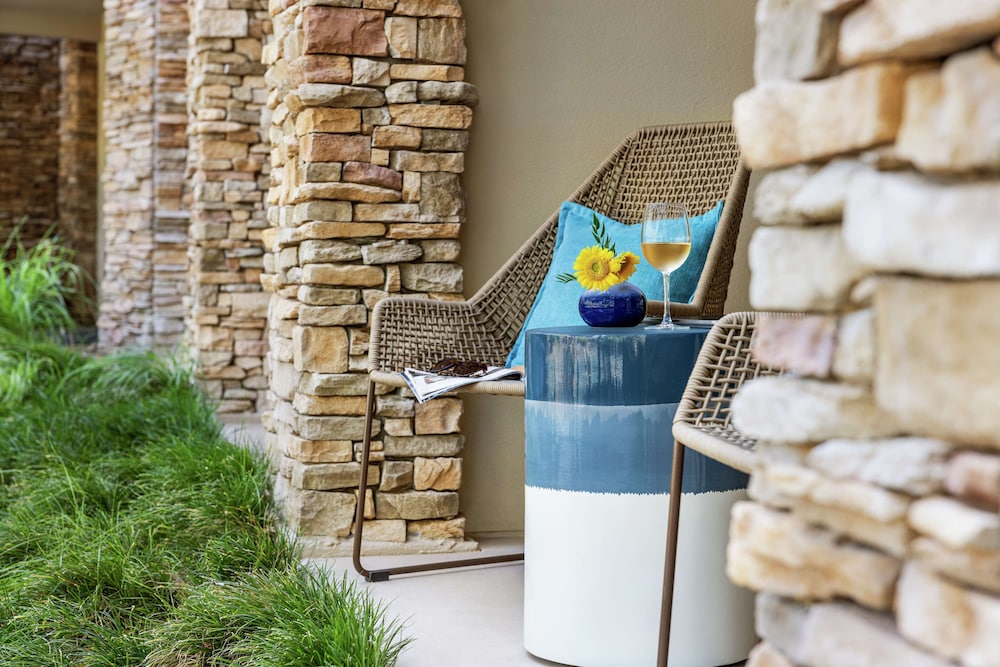 The Woodlands Resort Curio Collection by Hilton - photo 136