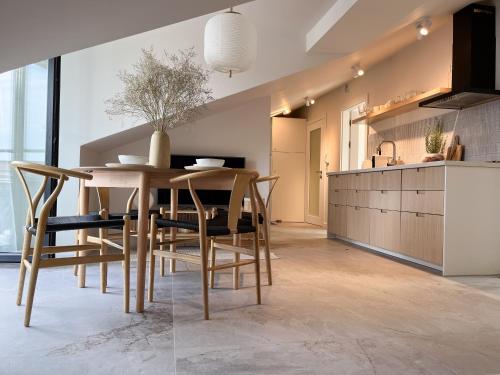 Apartamenty Grossa Dream Apart — 4-Star Luxury Hotel in Bielsko-Biala, Poland