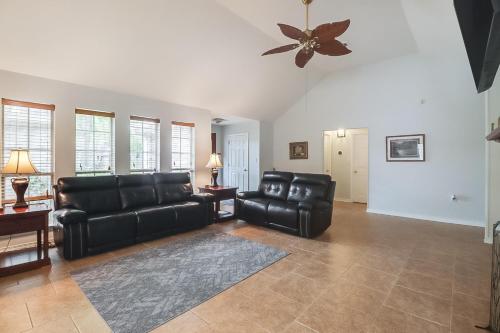 Long Beach Maple House — 4-Star Luxury Hotel in Long Beach, United States