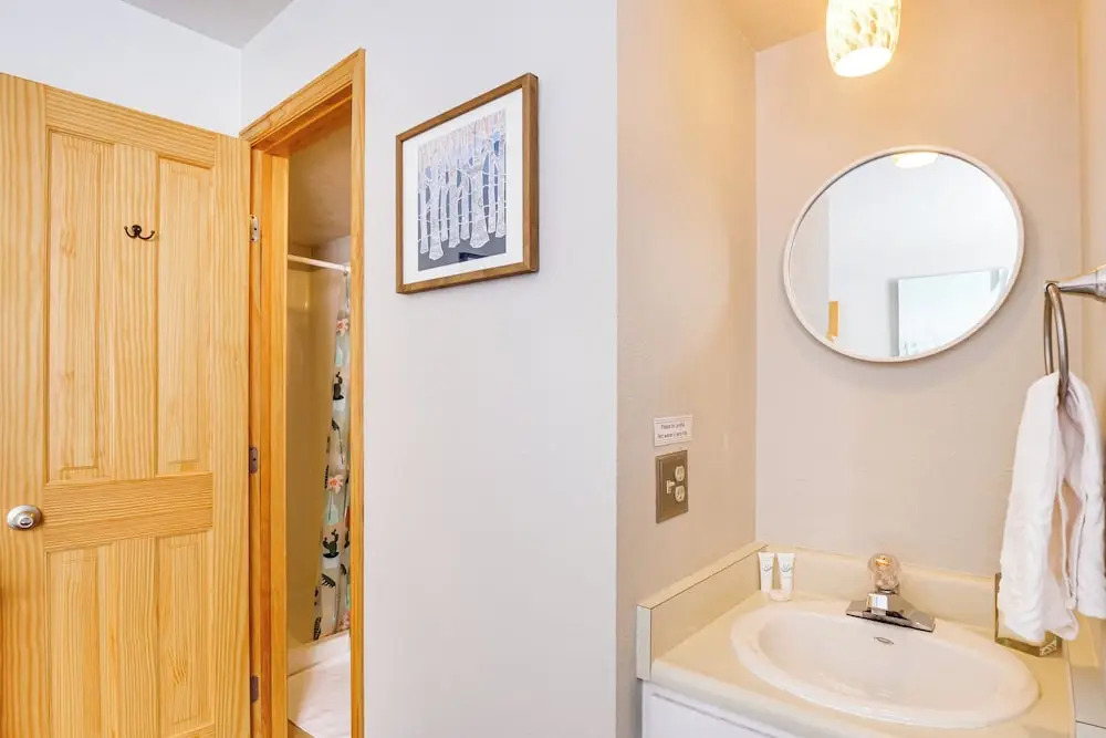 11 Mi to Keystone Resort: Condo in Silverthorne - photo 10