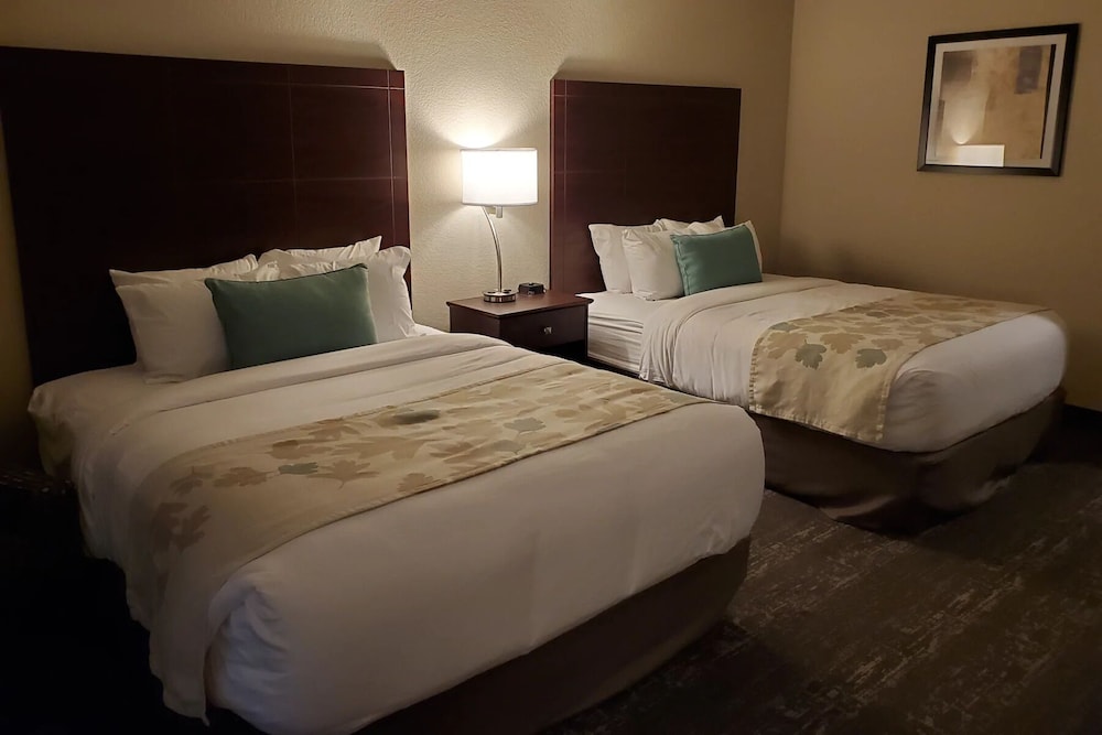 Cobblestone Suites Oshkosh - photo 14