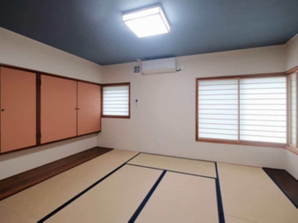 Matsudai Tanadahouse — Tokamachi — photo 5