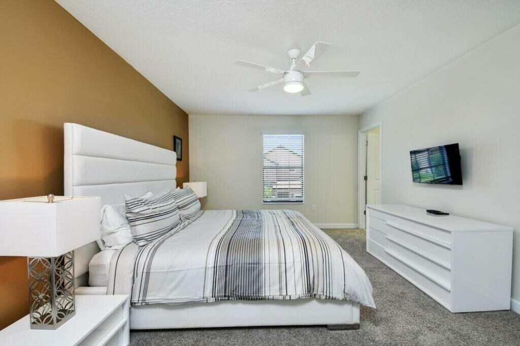 5425Sc - photo 4