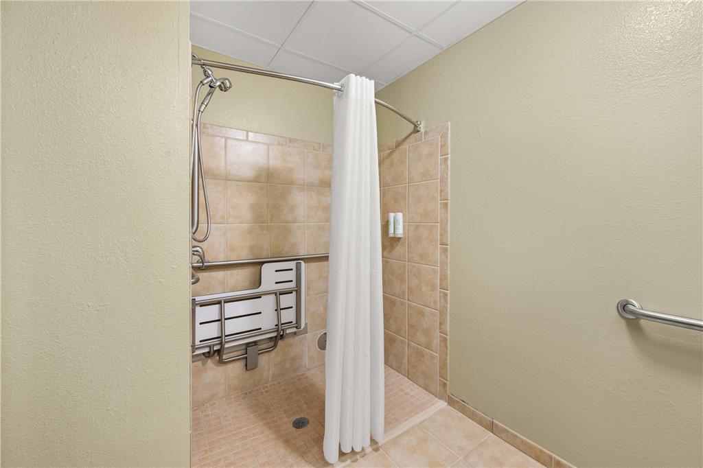 Sleep Inn Boone University Area - photo 23