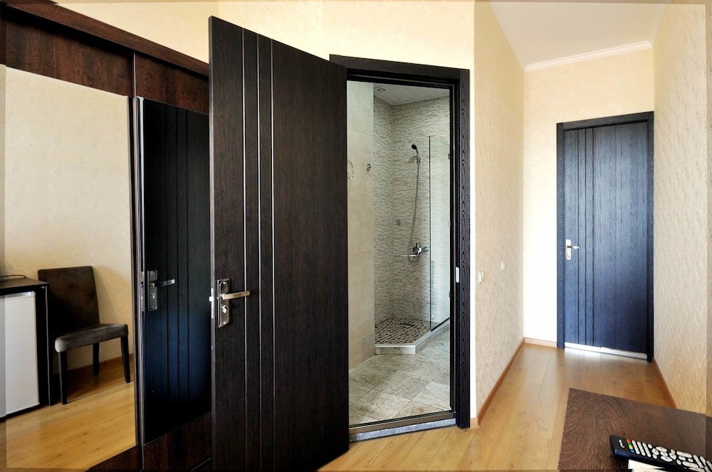 Hotel Giorgi Tbilisi