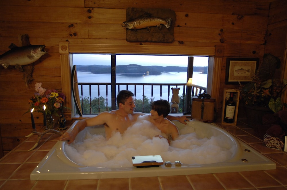 Sugar Ridge Resort - photo 27