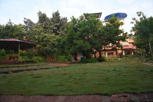 Shree Ramkrishna Anandvan — Ratnagiri — photo 2