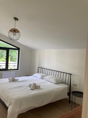 Villa Mountview