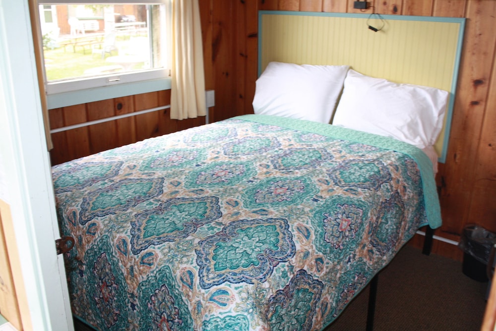 Paradise Beach Resort - photo 5