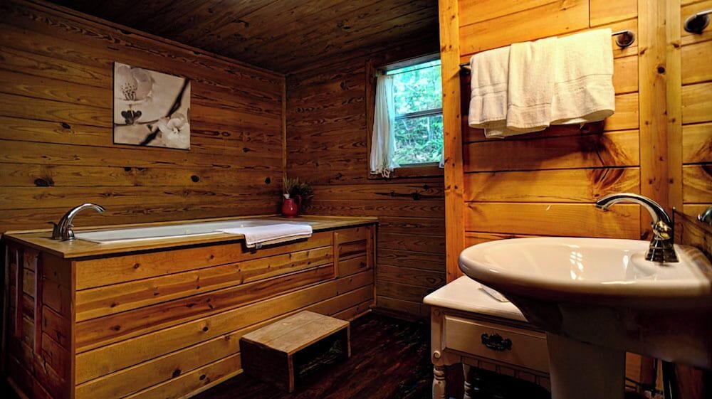 Paradise Hills Winery Resort & Spa - photo 148