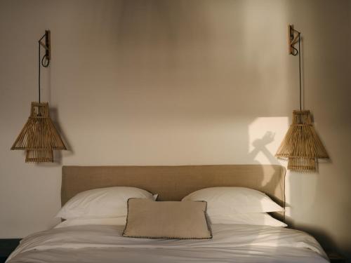 Kourmas Rooms — Unknown City — photo 4