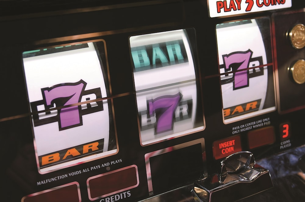 Harrah's Joliet Casino & Hotel A Caesars Rewards Destination - photo 12