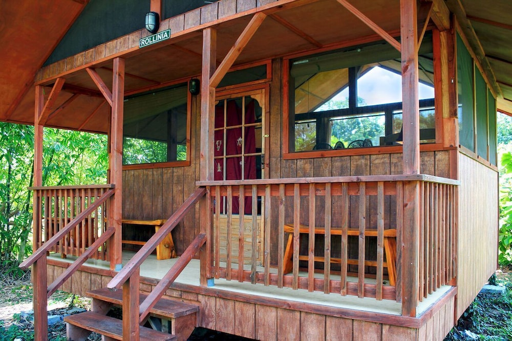 Kirpal Meditation and Ecological Center - photo 17