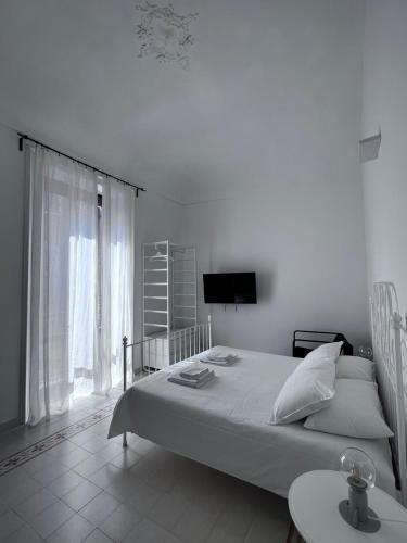 Archome — 4-Star Luxury Hotel in Siracusa, Italy