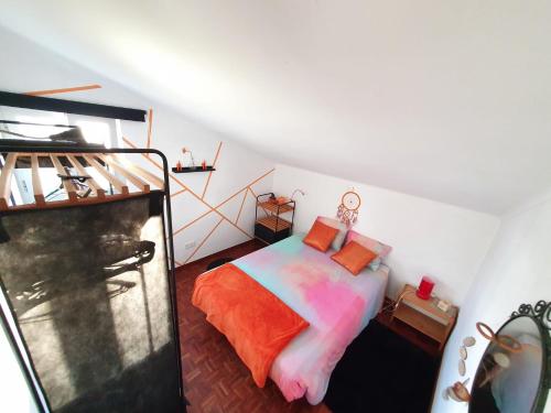 Cabedelo Beach House — 4-Star Luxury Hotel in Viana Do Castelo, Portugal