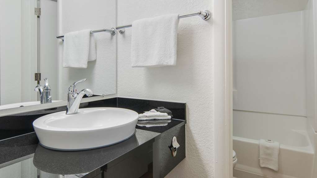 Motel 6 Addison TX Dallas - photo 29