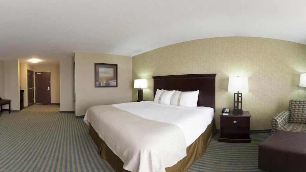 Holiday Inn Columbia East by IHG - photo 14