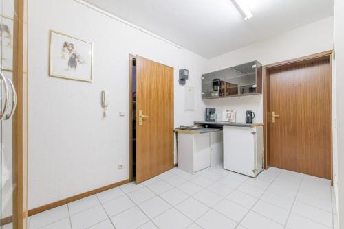 Private Apartment — Laatzen — photo 5