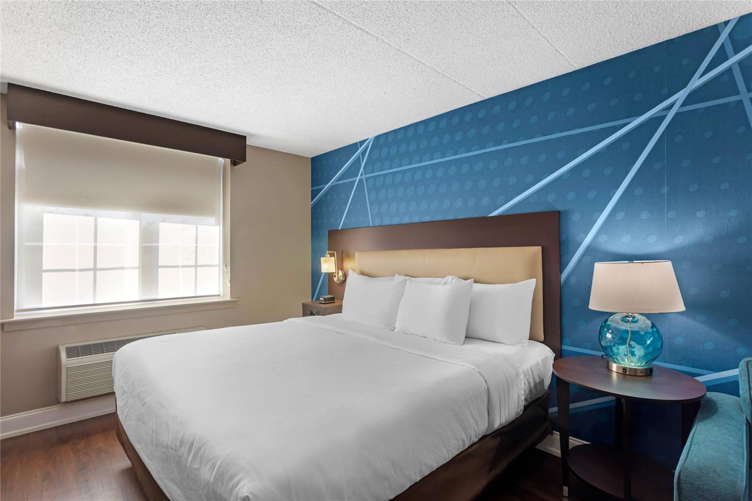 Comfort Inn & Suites Pottstown Eastern Gateway - photo 30