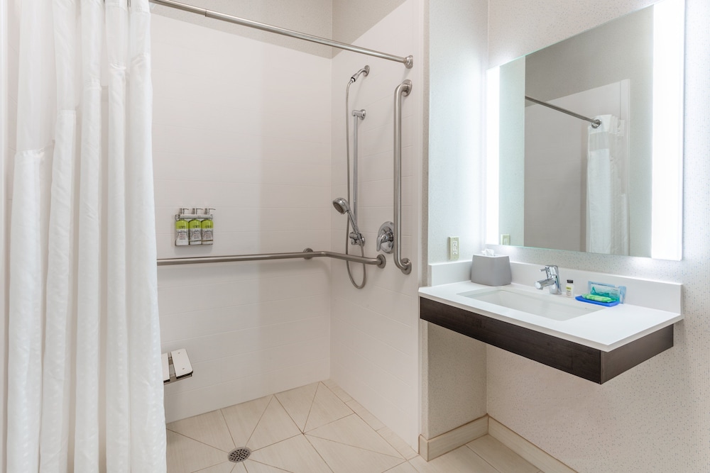 Holiday Inn Express & Suites White Haven Poconos by IHG - photo 11