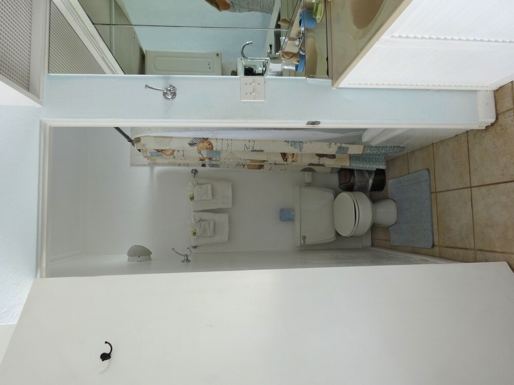 Queen's Gate Resort - photo 22