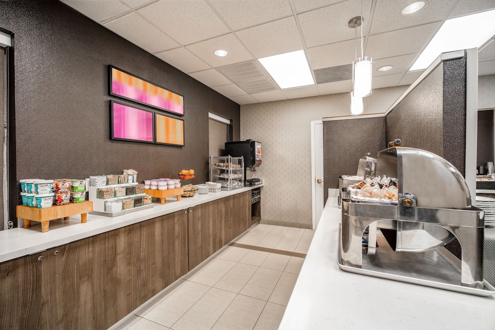 Residence Inn by Marriott McAllen - photo 49