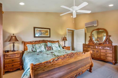 Keiki Beach 6 at Kona Bay Estates - photo 22