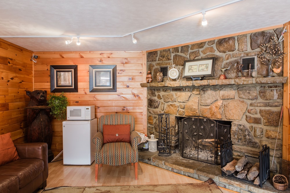 Green Valley Motel - photo 25