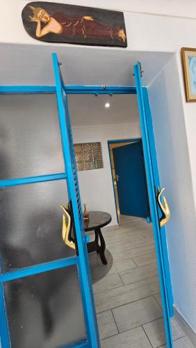 Rachawadee Accommodation