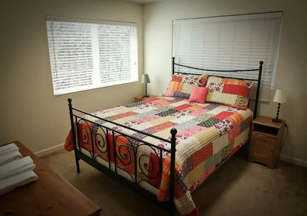 Hotel Charlotte Vacation Rentals - photo 33
