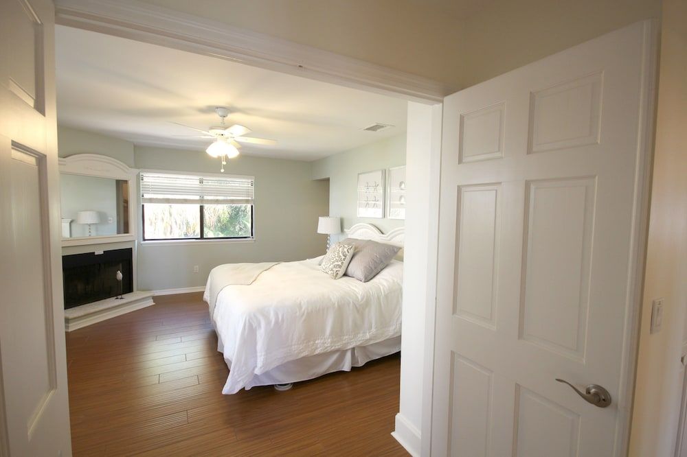 21088 St Pt - photo 12