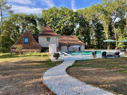 Le Chirol — Bergerac — photo 4