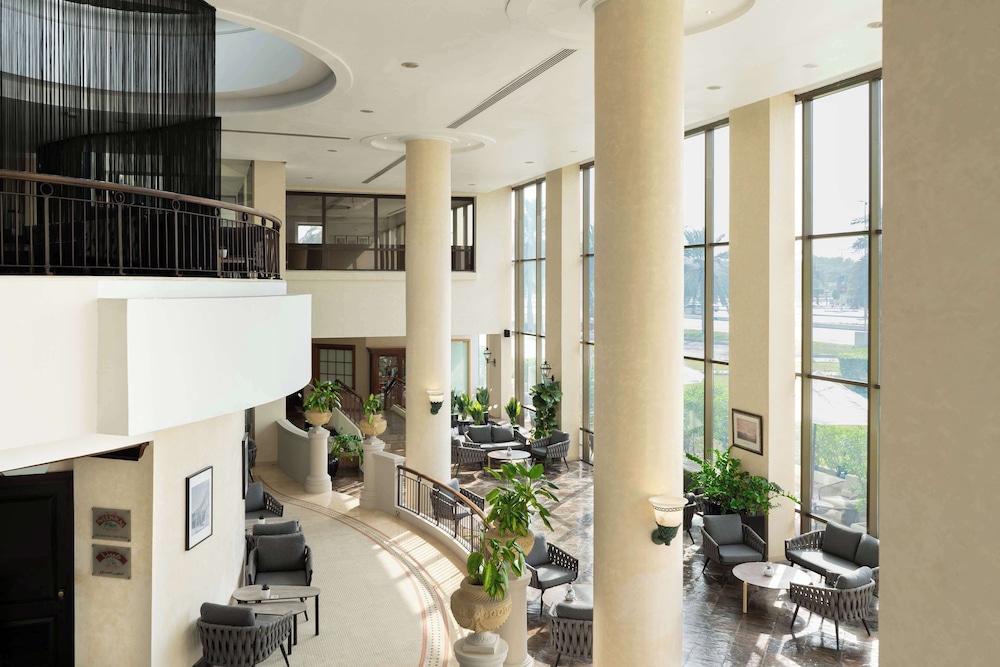 מזון ומשקאות