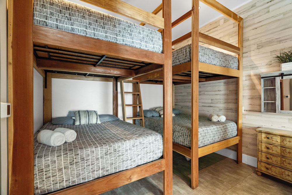 Good Life Vacation Rental Resort - photo 89