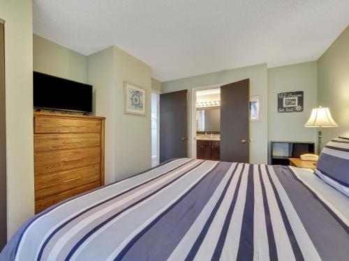 227 Edgewater Inn - photo 19