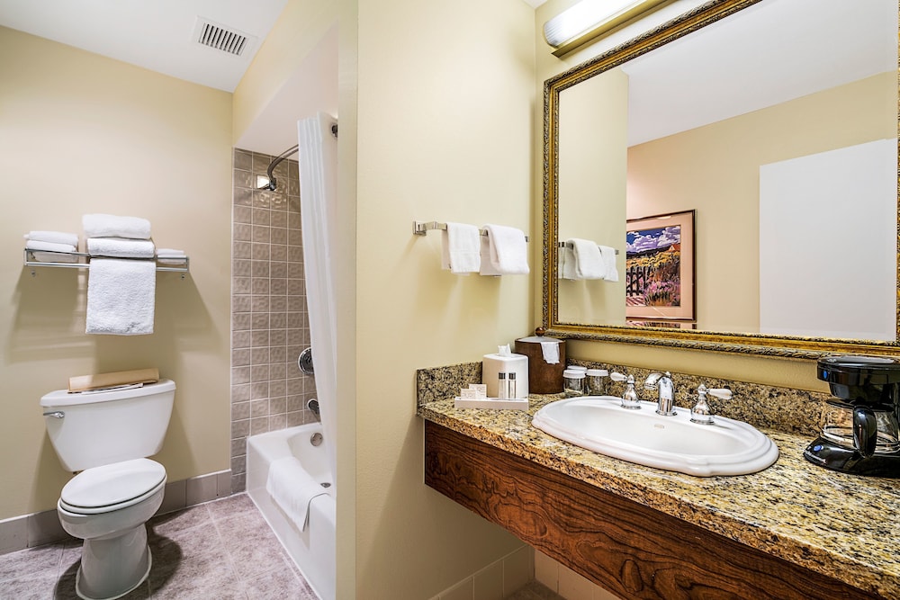 Winnemucca Inn & Casino - photo 12