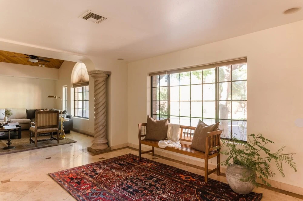 Scottsdale Cottonwoods Resort & Suites - photo 20