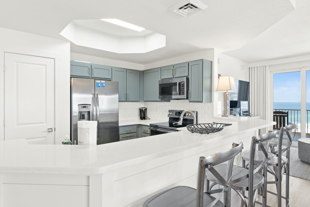 Calypso Tower 3 by Panhandle Getaways - photo 356