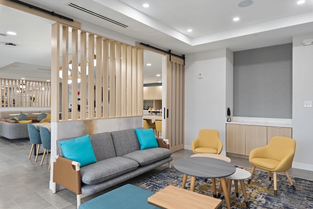 Towneplace Suites By Marriott White Hall - photo 48