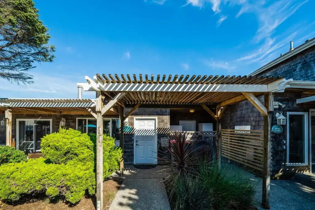 Oceanspray Inn - photo 14