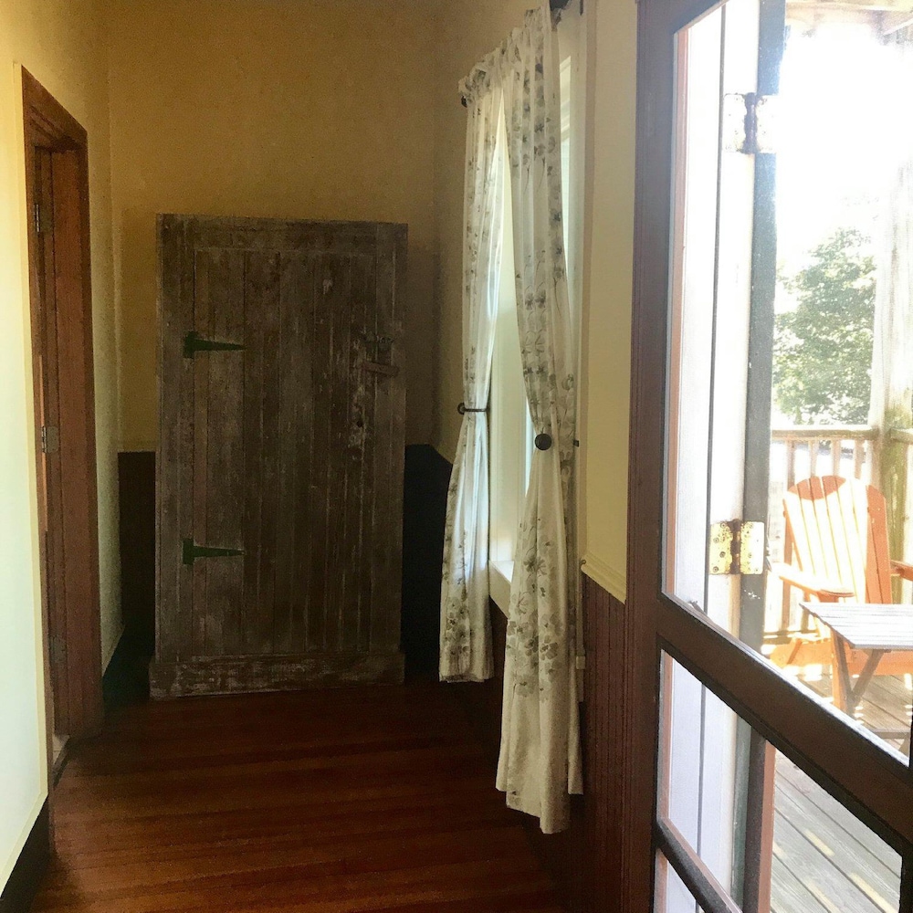 Old Bakery Inn - photo 32