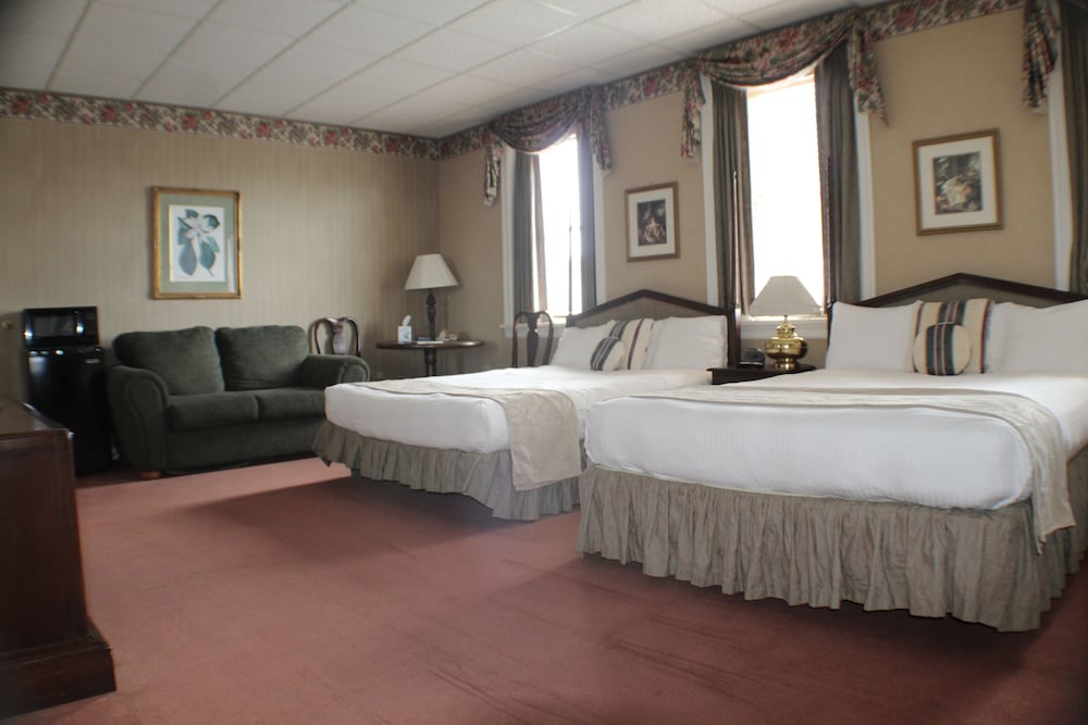 Waynebrook Inn Est 1865 - photo 12