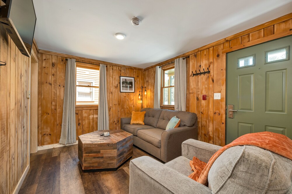The Inn & More - photo 95
