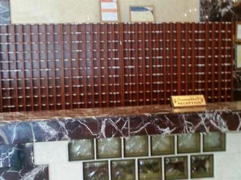 Marwat Al Aseel - last minute hotel in Mecca