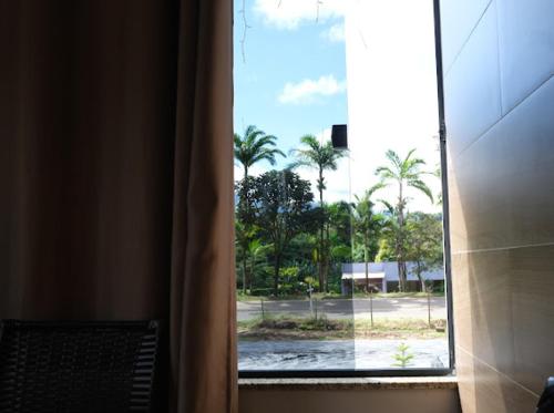 Sítio da vó Noeme - last minute hotel in Unknown City