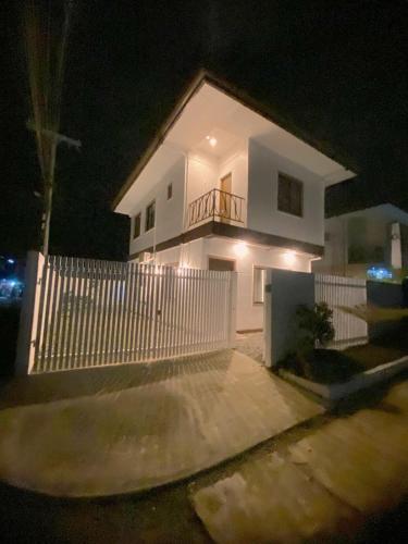 Time To Sleep Casa Ala Una — 4-Star Luxury Hotel in Butuan, Philippines