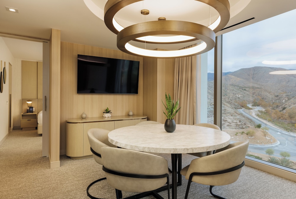 Yaamava Resort & Casino At San Manuel - photo 24