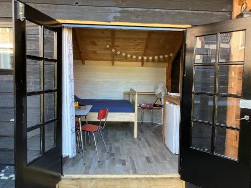 t’ Schuurtje — Vollenhove — photo 4