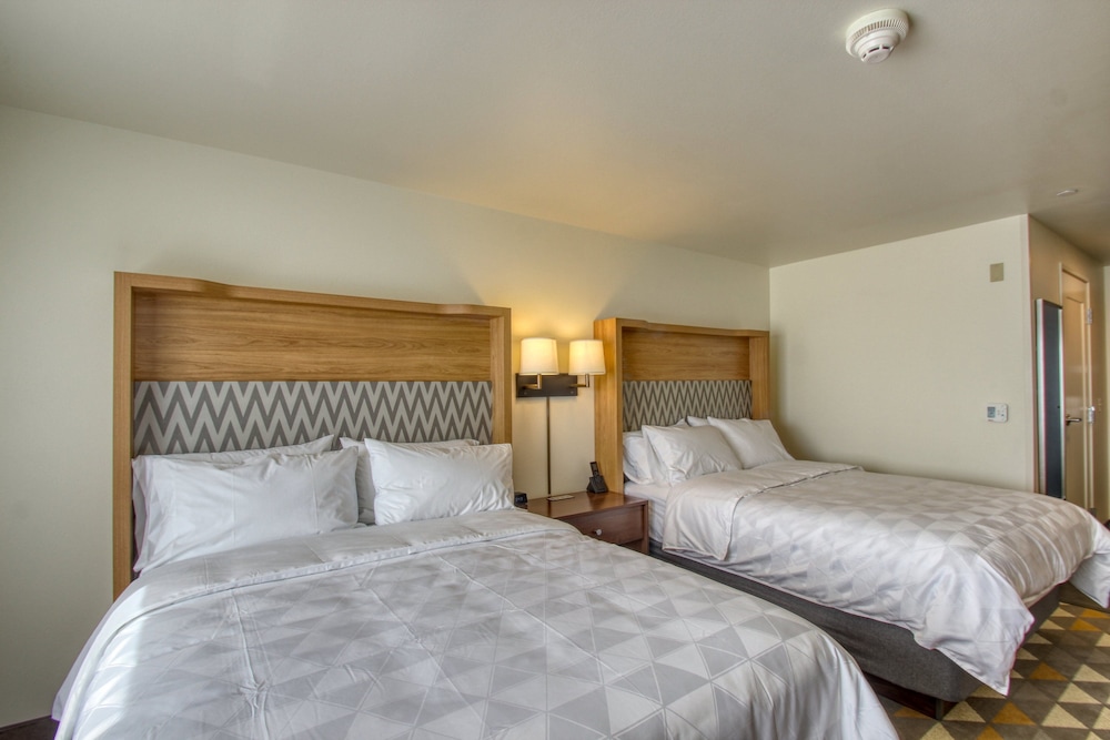 Holiday Inn Appleton by IHG - photo 8