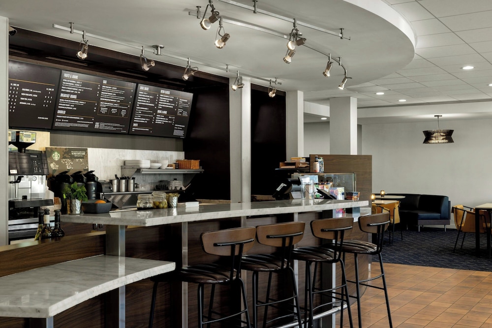 Courtyard by Marriott Santa Rosa - photo 26